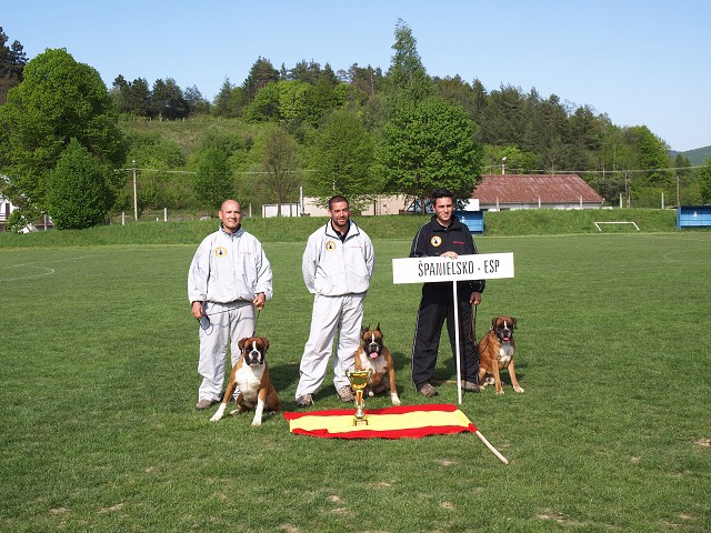 www.atibox.net * www.euroboxer.eu * www.boxergenealogia.eu